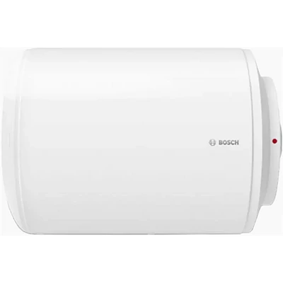 Bosch FORRÓVÍZTÁROLÓ TR1000T 150 HB