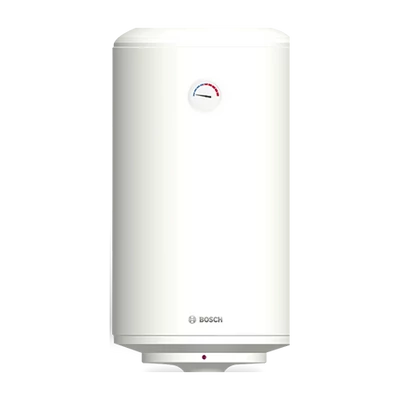 Bosch FORRÓVÍZTÁROLÓ TR2000T 100 B
