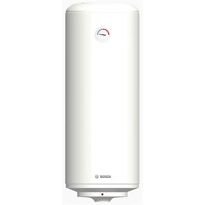 Bosch FORRÓVÍZTÁROLÓ TR2000T 80 SB