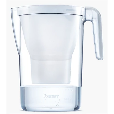 Bwt VÍZSZŰRŐ KANCSÓ 2,6L VIDA MANUAL 815821