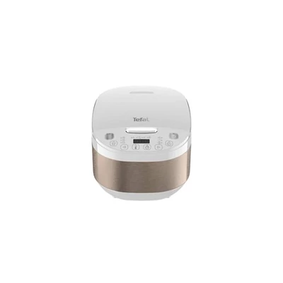 Tefal RIZSFŐZŐ RK622130