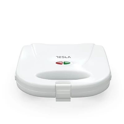 Tesla SZENDVICSSÜTŐ SM100W
