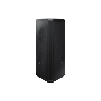 Samsung PARTY HANGFAL MX-ST50B/EN
