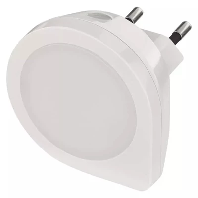 Emos LED ÉJJELI FÉNY FOTOSZENZORRAL P3314