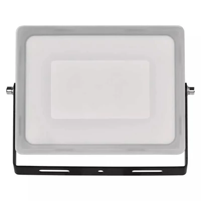 Emos ILIO LED REFLEKTOR 51W 4600LM IP65 NW ZS2540