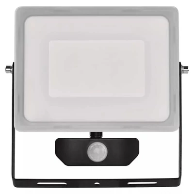 Emos ILIO LED REFLEKTOR 50W 4000LM MOZGÁSÉRZÉKELŐVEL IP44 NW ZS2940