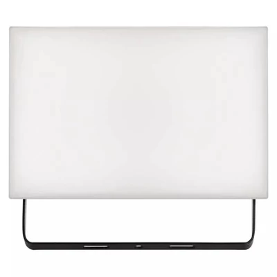 Emos TAMBO LED REFLEKTOR 30.5W 2600LM IP65 NW ZS2531