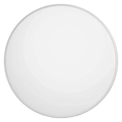 Emos LED MENNYEZETI LÁMPA EXCLUSIVE 36W 140-2880LM ZM5166