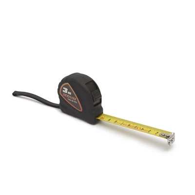 Handy MÉRŐSZALAG - 3M 10156