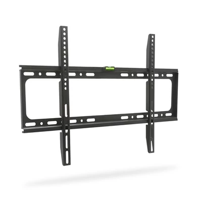 Delight LCD FALI TARTÓKONZOL - FIX - 40 - 80" 39695B