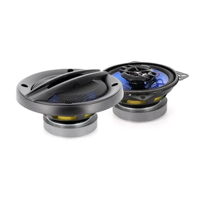 Carguard HANGSZÓRÓ 4" / 105 MM 150 W 36910