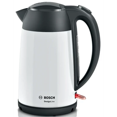 Bosch VÍZFORRALÓ TWK3P421