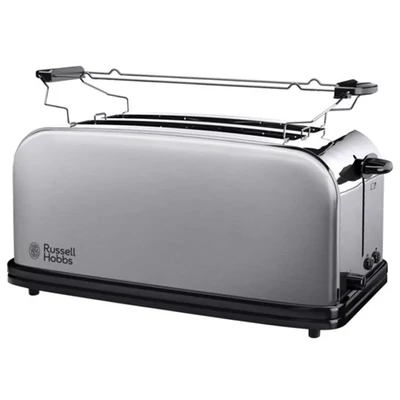Russell Hobbs KENYÉRPIRÍTÓ 23610-56