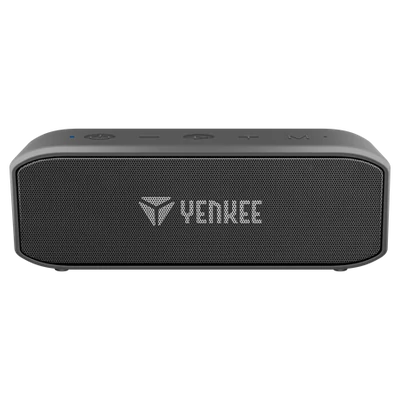 Yenkee BLUETOOTH HANGSZÓRÓ YSP 3010BK