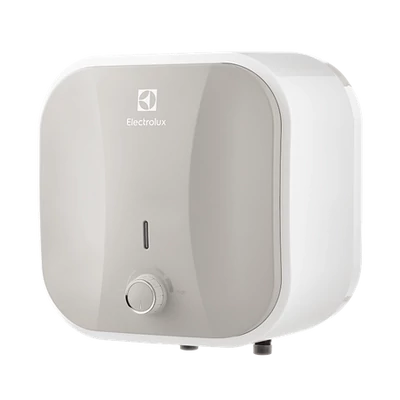 Electrolux FORRÓVÍZTÁROLÓ EWH 15 Q-BIC O