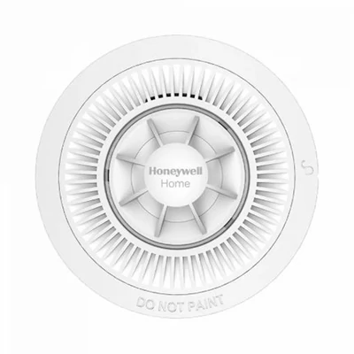 Honeywell RÁDIÓFREKVENCIÁS HŐÉRZÉKELŐS TŰZJELZŐ R200H-N2