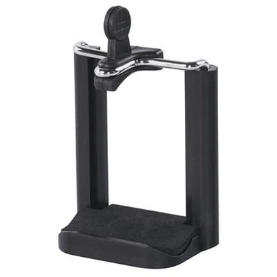 Hama TELEFON TARTÓ ADAPTER FOTÓÁLLVÁNYHOZ 00004637