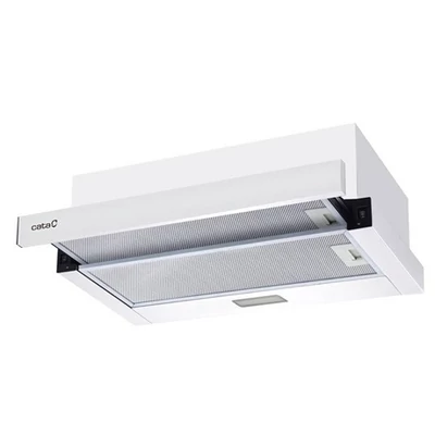 Cata PÁRAELSZÍVÓ TFB-5160 WH