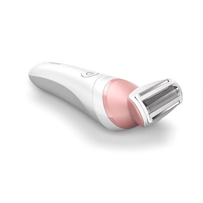 Philips NŐI BOROTVA BRL146/00