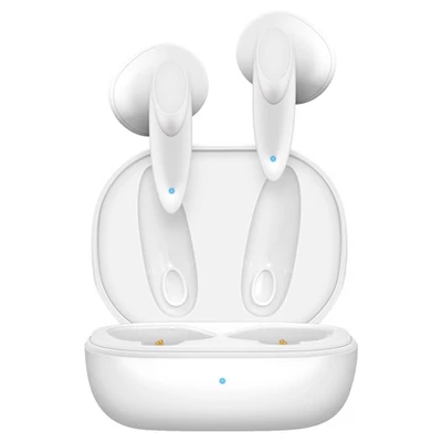 Sencor FÜLHALLGATÓ BT TWS SEP 530BT WH