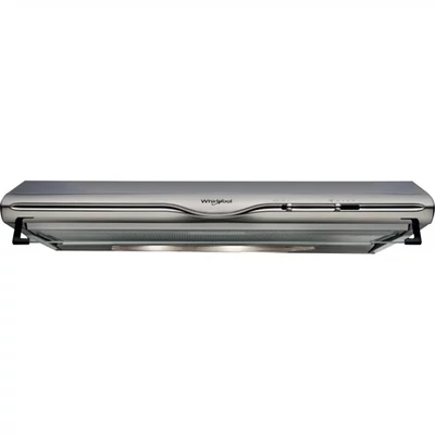 Whirlpool PÁRAELSZÍVÓ WCN 65 FLX
