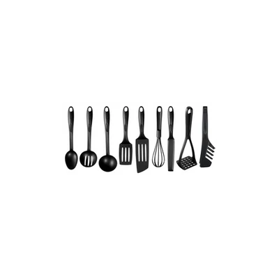Tefal KONYHAI ESZKÖZ 9DB-OSKÉSZLET K001S925