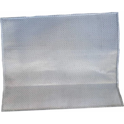 Cata ZSÍRFILTER FÉM F-2050-HEZ 02833163