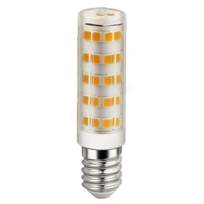 Avide LED IZZÓ 4.2W JD E14 220° NW 4000K ABJD14NW-4.2W
