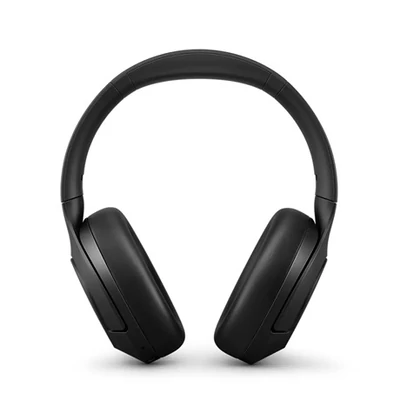 Philips FEJHALLGATÓ BLUETOOTH ZAJSZŰRŐS TAH8506BK/00