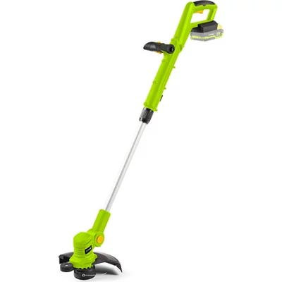 FIELDMANN FŰKASZA AKKUS FZS 70101-0