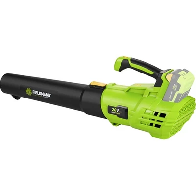 FIELDMANN LOMBSZÍVÓ / LOMBFÚVÓ AKKUS FZF 70605-0
