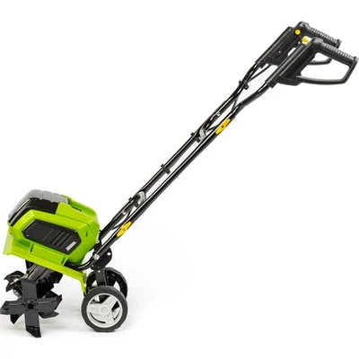 FIELDMANN KULTIVÁTOR AKKUS FZK 70305-0