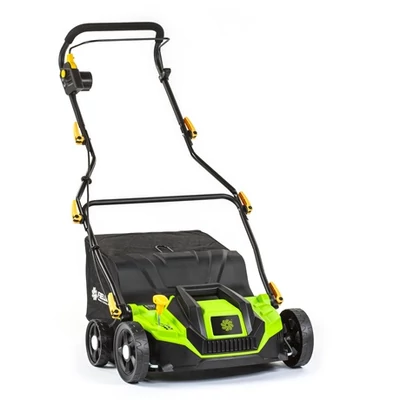 FIELDMANN GYEPSZELLŐZTETŐ ELEKTROMOS FZV 2102-E