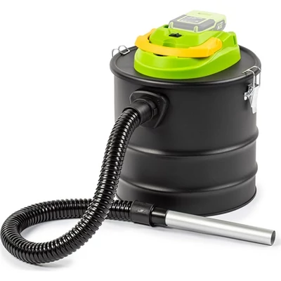 FIELDMANN HAMUPORSZÍVÓ AKKUS FDU 70705-0