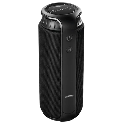 Hama BLUETOOTH HANGSZÓRÓ 00188200
