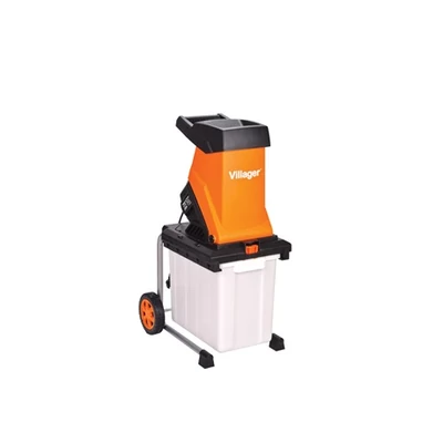 Villager ÁGAPRÍTÓ VC 2500