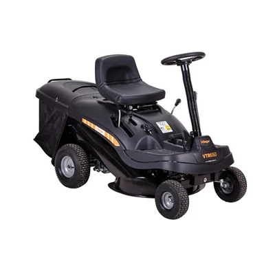 Villager FŰNYÍRÓ TRAKTOR VTR 650
