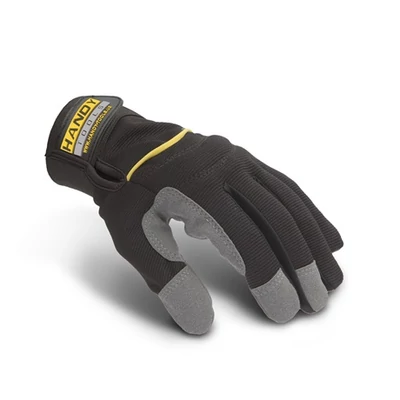 Handy MUNKAVÉDELMI KESZTYŰ XL 10268XL