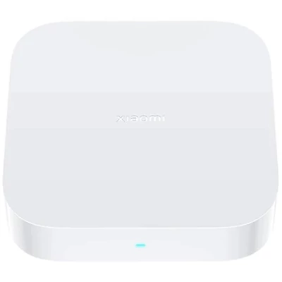 Xiaomi OKOSOTTHON KÖZPONT SMART HOME HUB 2 (BHR6765GL)