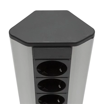 Delight SAROKELOSZTÓ 20480