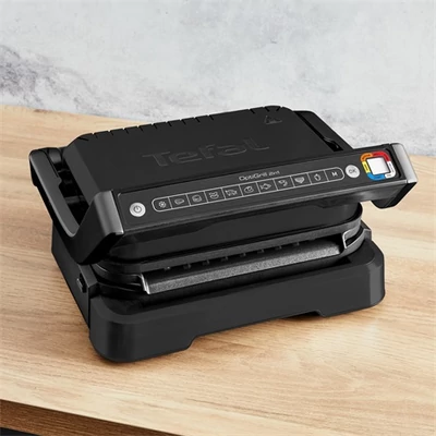 Tefal GRILL GC772830