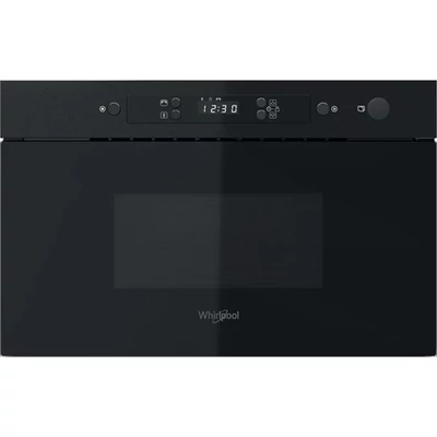 Whirlpool MIKROHULLÁMÚ SÜTŐ BEÉPÍTHETŐ MBNA900B