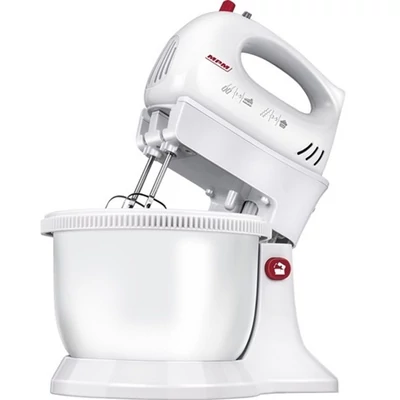 MPM TÁLAS MIXER MMR-16Z