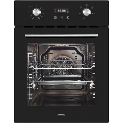 MPM BEÉPÍTHETŐ SÜTŐ MPM-45-BO-22