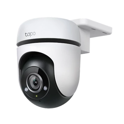 TP-Link BIZTONSÁGI KAMERA TAPO C500