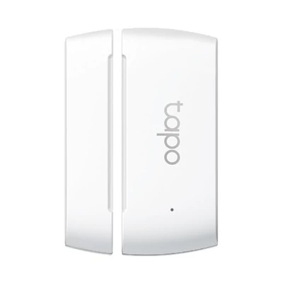 TP-Link OKOS NYITÁSÉRZÉKELŐ TAPO T110