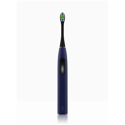 Oclean ELEKTROMOS FOGKEFE F1 MIDNIGHT BLUE