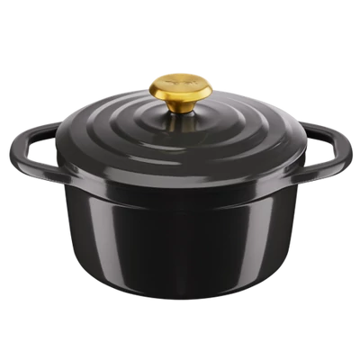 Tefal EDÉNY FEDŐVEL E2554455