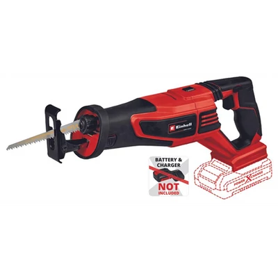 Einhell AKKUS ORRFŰRÉSZ TP-AP 18/28 LI BL SOLO