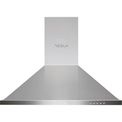 Tesla PÁRAELSZÍVÓ DC600SX